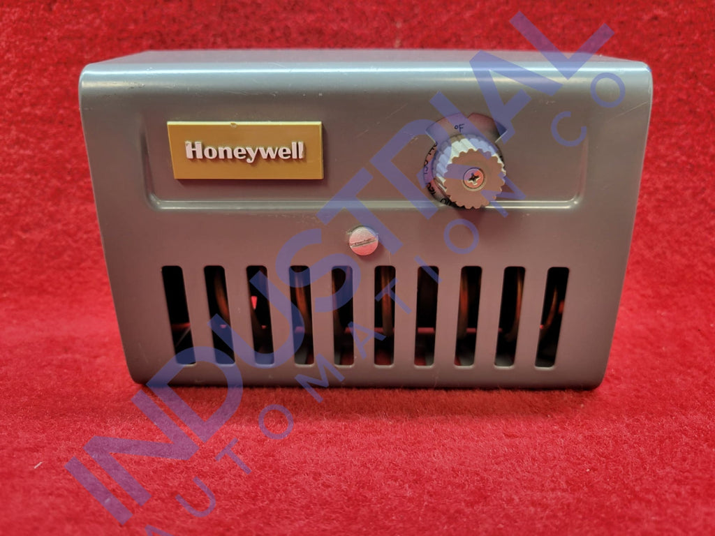 Honeywell T631C1020 - IAC Certified Refurbished