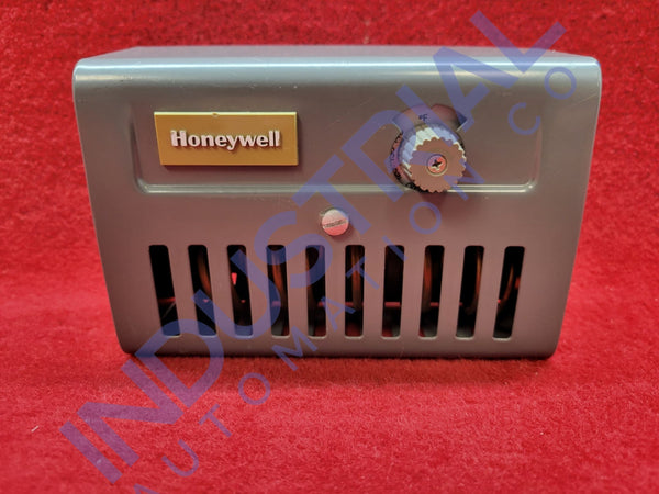 Honeywell T631C1020 - IAC Certified Refurbished