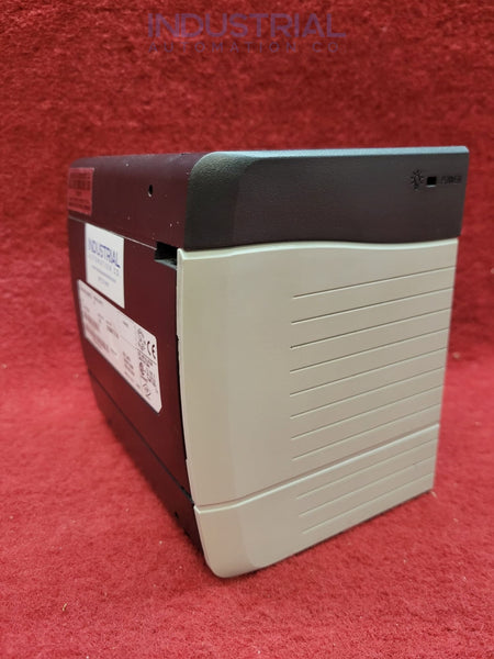 Honeywell TC-FPCXX2 - IAC Certified Refurbished