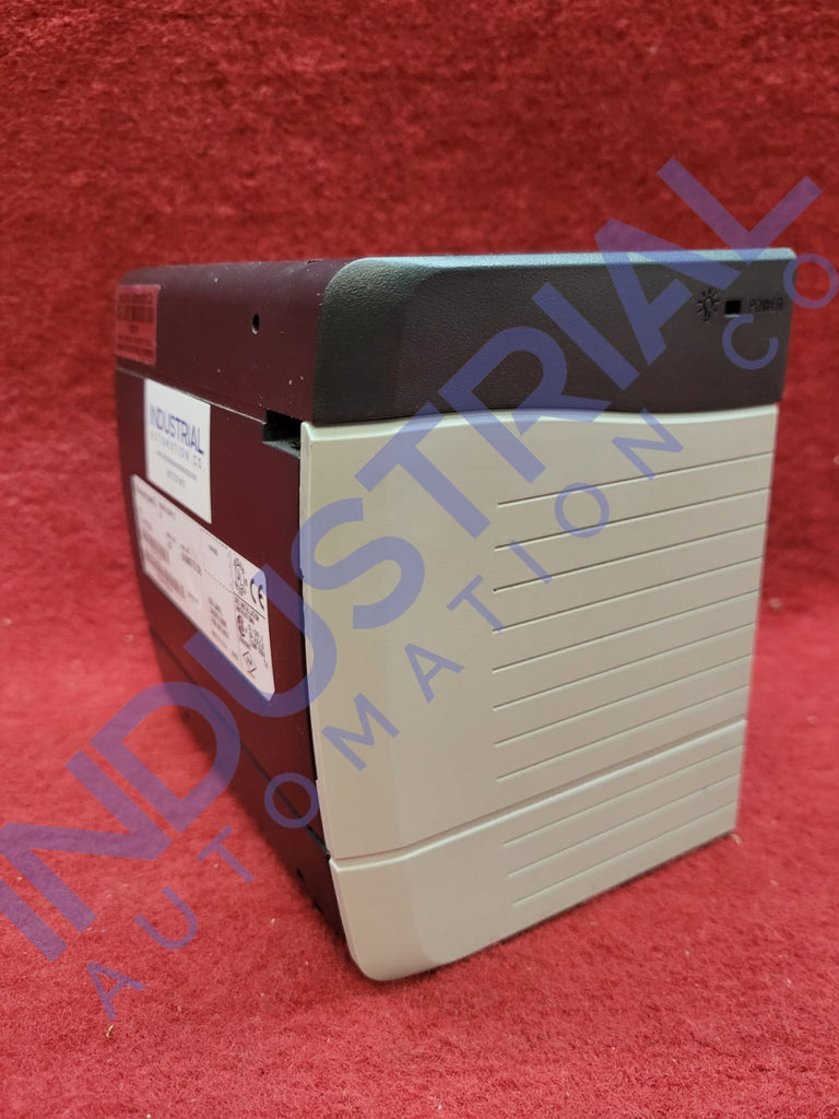 Honeywell TC-FPCXX2 - IAC Certified Refurbished