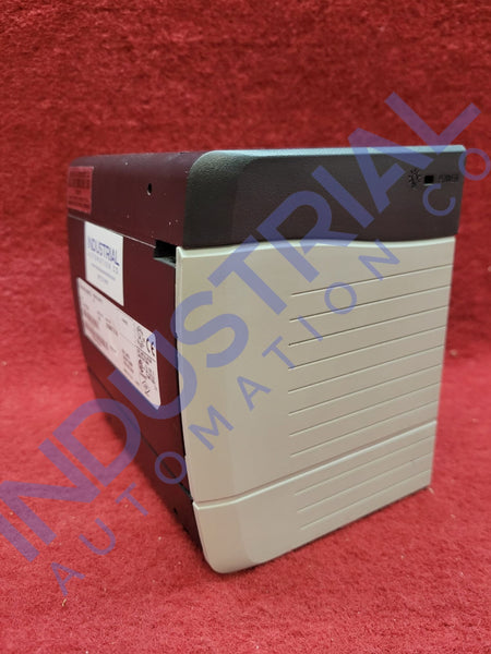 Honeywell TC-FPCXX2 - IAC Certified Refurbished