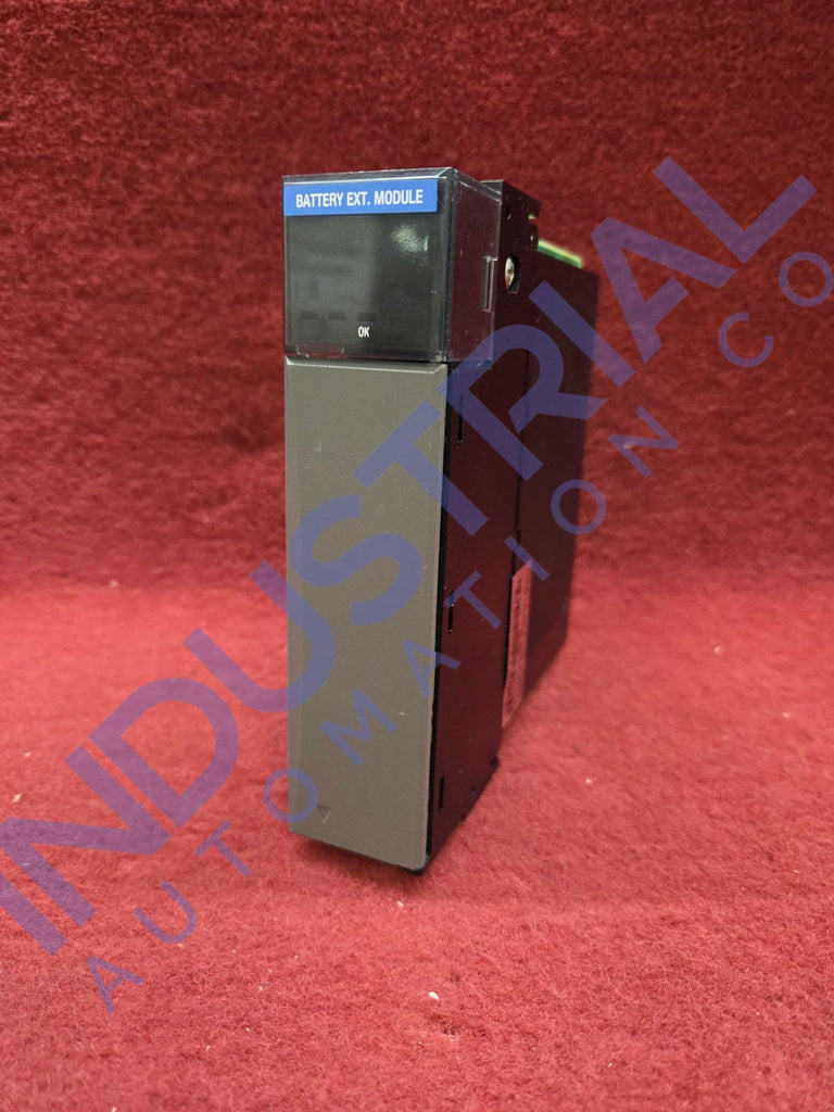 Honeywell TC-PPD011 - IAC Certified Refurbished