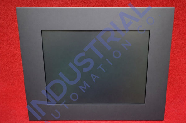 Hope Industrial Systems Inc HIS-ML15 - IAC Certified Refurbished