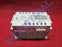 Idec Ps5R-E24
