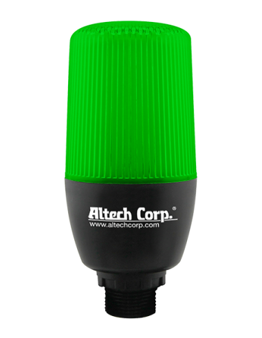 Altech IF5G024Z05-1 LED unicolore
