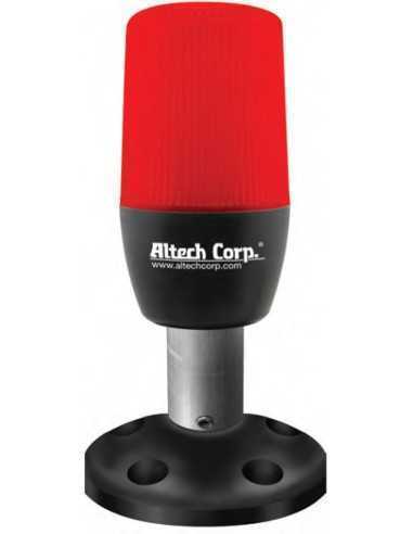 Altech IF5P024XM05-1 DEL multicolore, App PLC.
