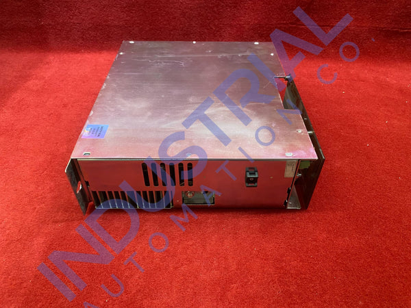 Indramat Dds02.1-W150-D