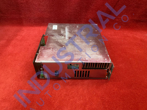 Indramat Dds02.1-W150-D