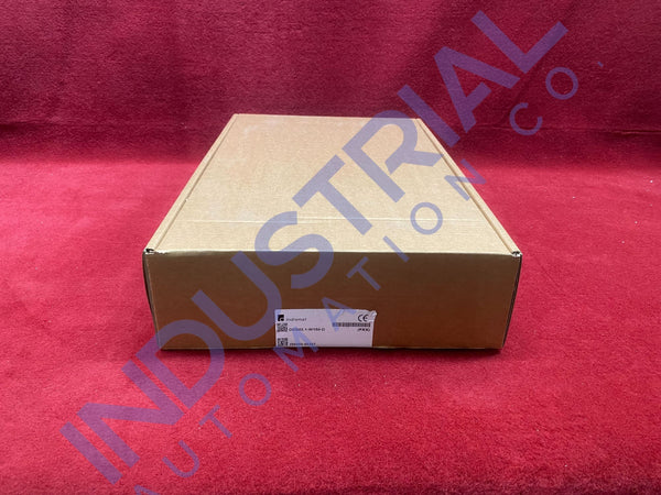 Indramat Dds02.1-W150-D