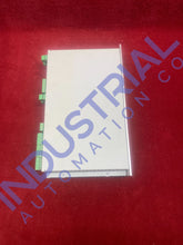 Load image into Gallery viewer, Indramat Dkc01.1-040-7-Fw