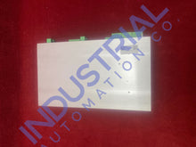 Load image into Gallery viewer, Indramat Dkc01.1-040-7-Fw