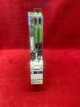 Load image into Gallery viewer, Indramat Dkc02.3-040-7-Fw