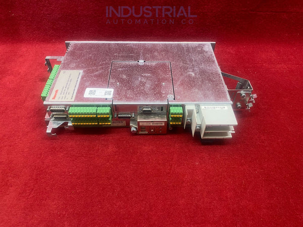 Indramat Dkc03.3-040-7-Fw