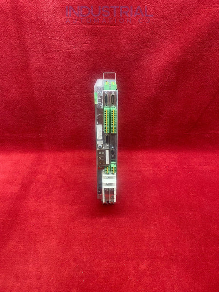 Indramat Dkc03.3-040-7-Fw