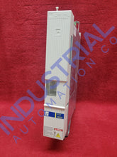 Load image into Gallery viewer, Indramat Dkc11.3-040-7-Fw