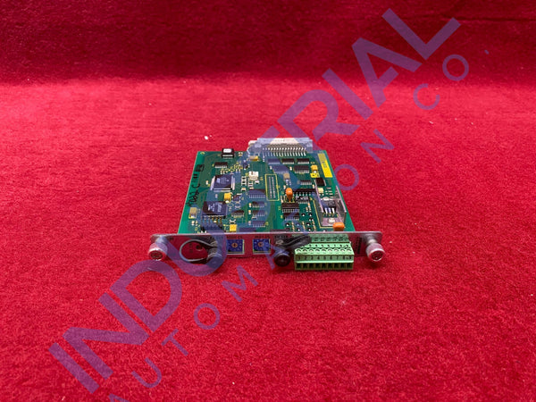 Indramat Dss02.1