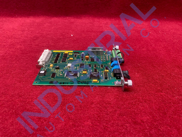 Indramat Dss02.1