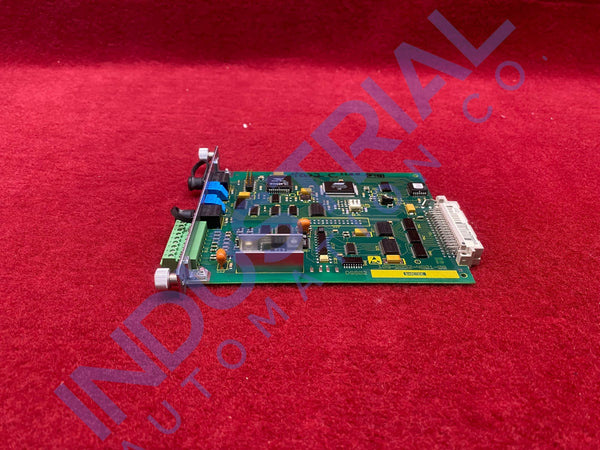 Indramat Dss02.1