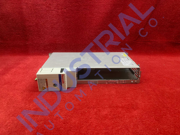Indramat Hcs02.1E-W0028-A-03-Nnnn