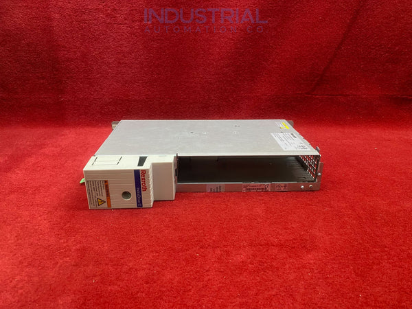 Indramat Hcs02.1E-W0028-A-03-Nnnn