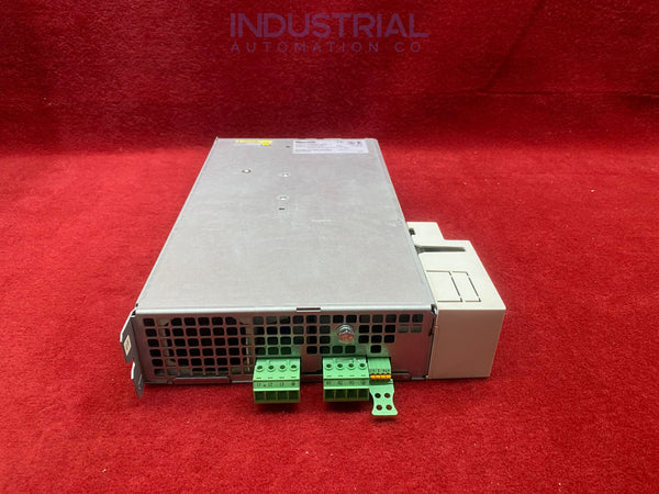 Indramat Hcs02.1E-W0028-A-03-Nnnn