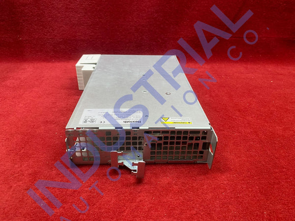 Indramat Hcs02.1E-W0028-A-03-Nnnn