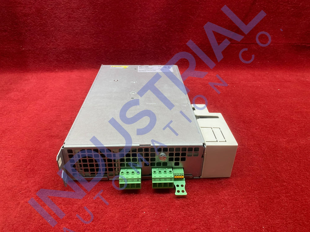 Indramat HCS02.1E-W0028-A-03-NNNN