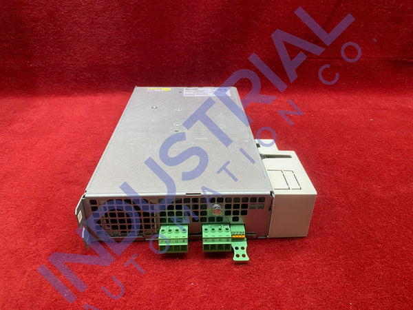 Indramat Hcs02.1E-W0028-A-03-Nnnn