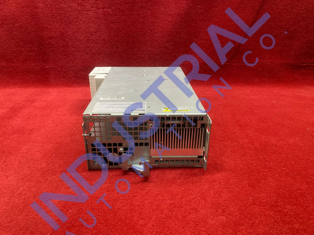 Indramat Hcs02.1E-W0070-A-03-Nnnn