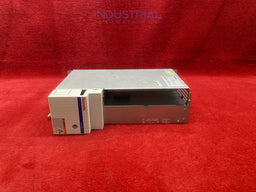 Indramat HCS02.1E-W0070-A-03-NNNN
