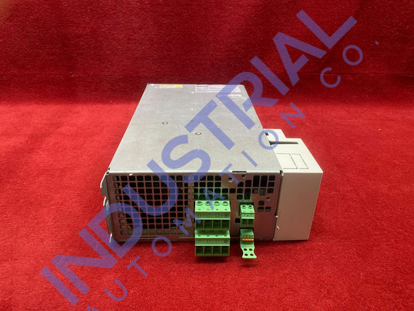 Indramat Hcs02.1E-W0070-A-03-Nnnn