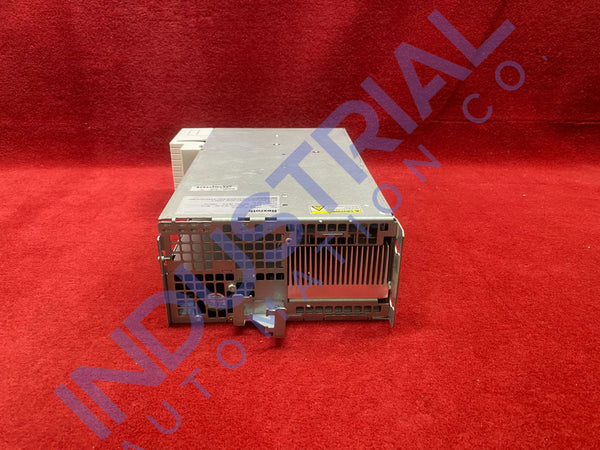 Indramat Hcs02.1E-W0070-A-03-Nnnn