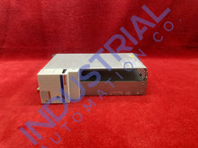 Load image into Gallery viewer, Indramat Hcs02.1E-W0070-A-03-Nnnn