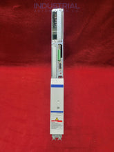 Load image into Gallery viewer, Indramat Hds02.2-W040N