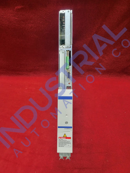 Indramat Hds02.2-W040N
