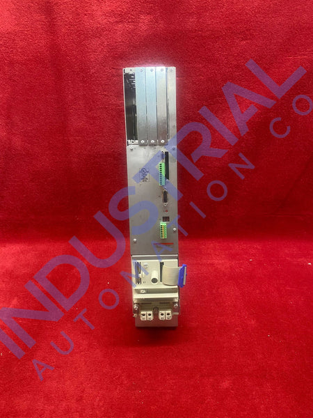 Indramat Hds03.2-W075N