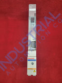 Indramat Hms01.1N-W0020-A-07-Nnnn