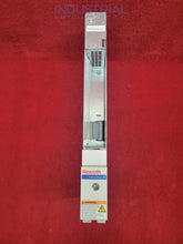 Load image into Gallery viewer, Indramat Hms01.1N-W0020-A-07-Nnnn