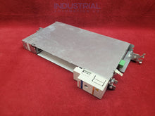 Load image into Gallery viewer, Indramat Hms01.1N-W0020-A-07-Nnnn