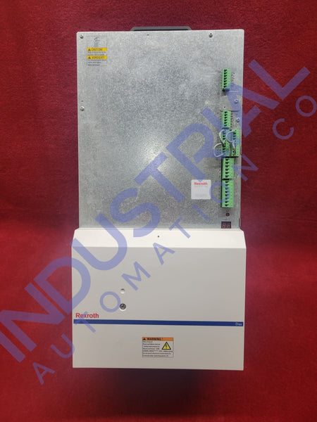 Indramat Hve04.2-W075N