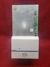 Load image into Gallery viewer, Indramat Hve04.2-W075N