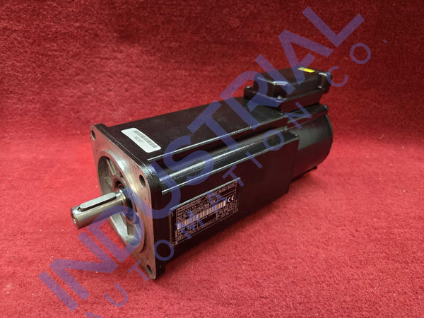 Indramat MKD071B-061-GP0-KN IAC Certified Refurbished