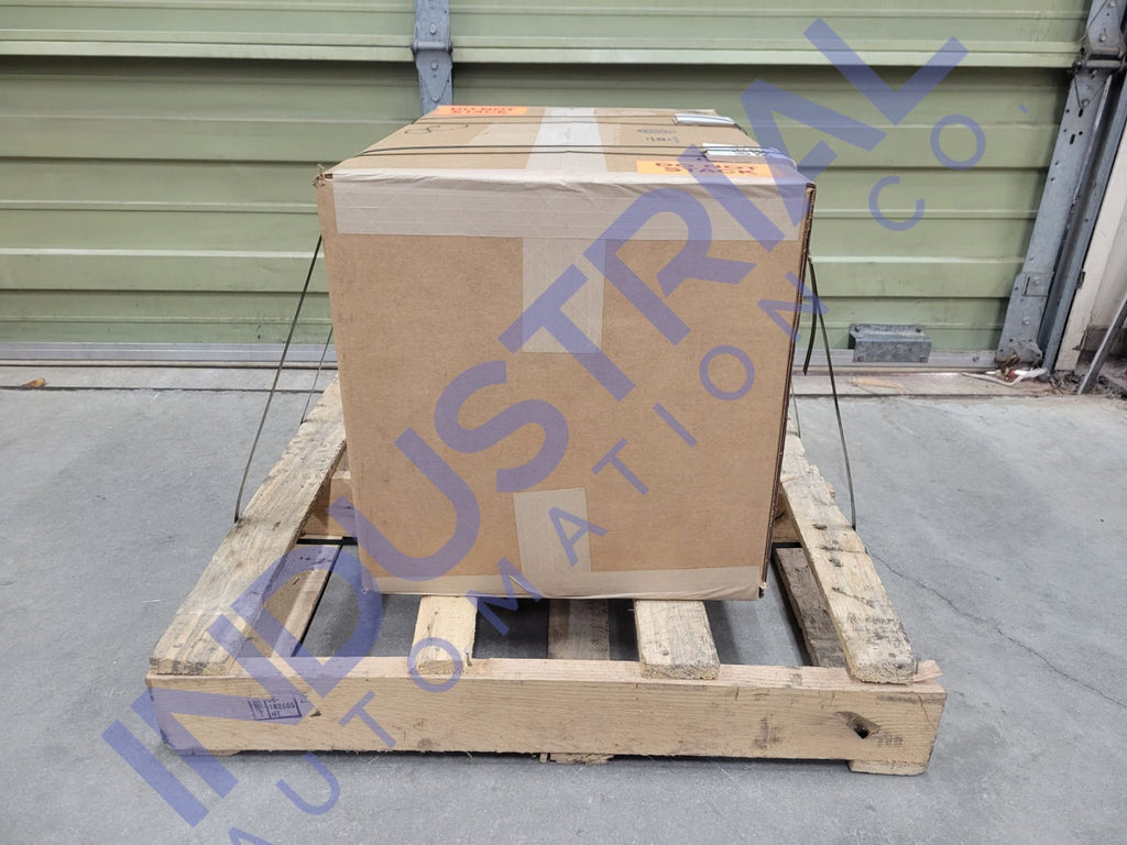 Indramat Mkd112B-024-Gp0-Bn