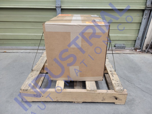 Indramat Mkd112B-024-Gp0-Bn