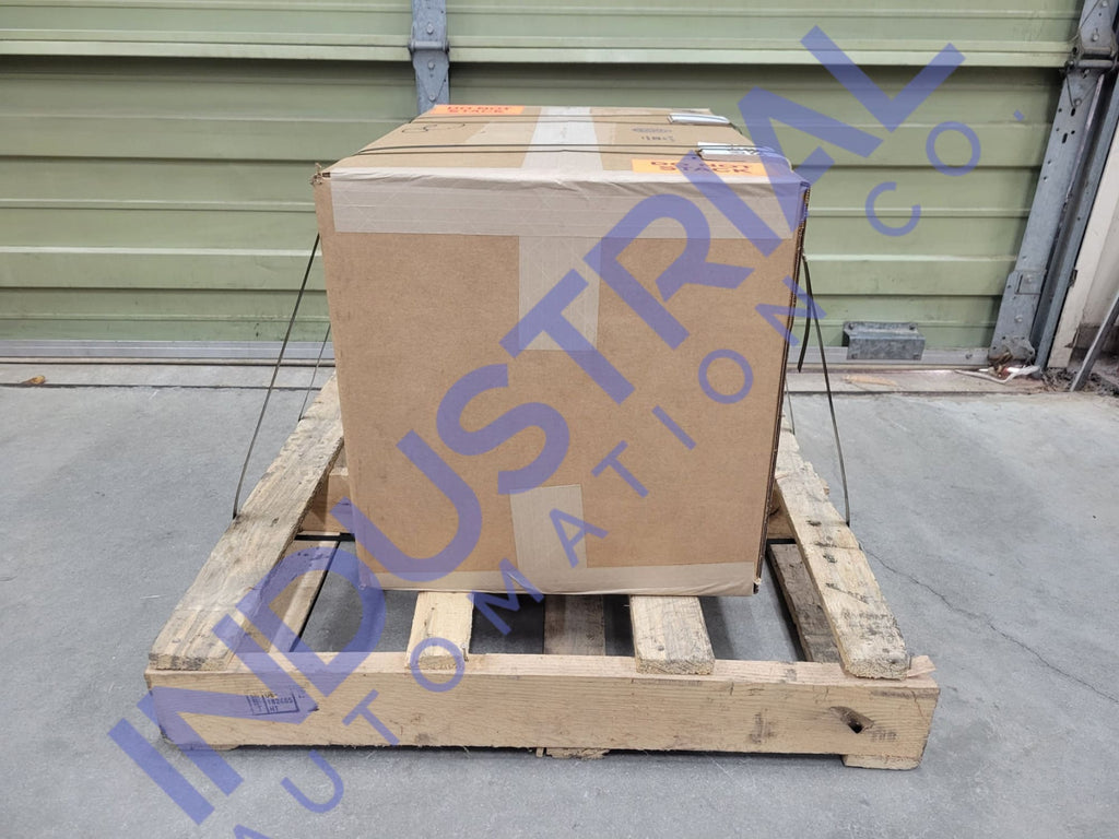 Indramat Mkd112B-024-Gp0-Bn