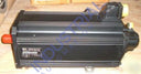 Indramat Mkd112B-024-Gp0-Bn
