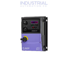 Load image into Gallery viewer, Invertek ODE-3-110023-101B