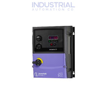 Load image into Gallery viewer, Invertek ODE-3-220105-1F4B