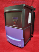 Invertek ODE-3-320153-1F4A IAC Certified Refurbished Adjustable Frequency AC Drive
