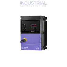 Load image into Gallery viewer, Invertek ODE-3-320153-1F4B